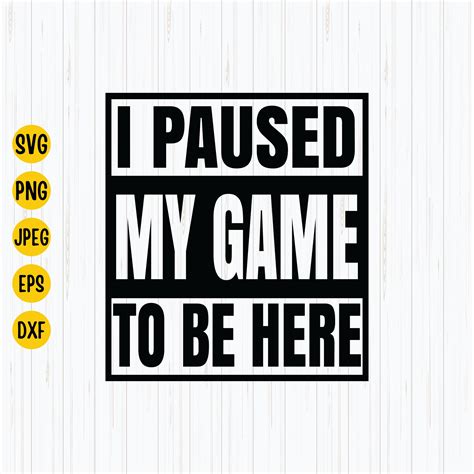 I Paused My Game To Be Here : r/RDR2 .